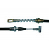 CABLE DE FRENO DE MANO FREMEC 4238