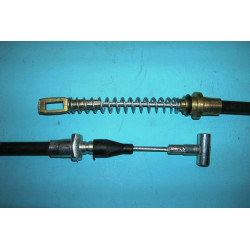 CABLE DE FRENO DE MANO FREMEC 4238