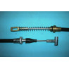 CABLE DE FRENO DE MANO FREMEC 4238