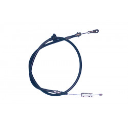 CABLE DE FRENO DE MANO...