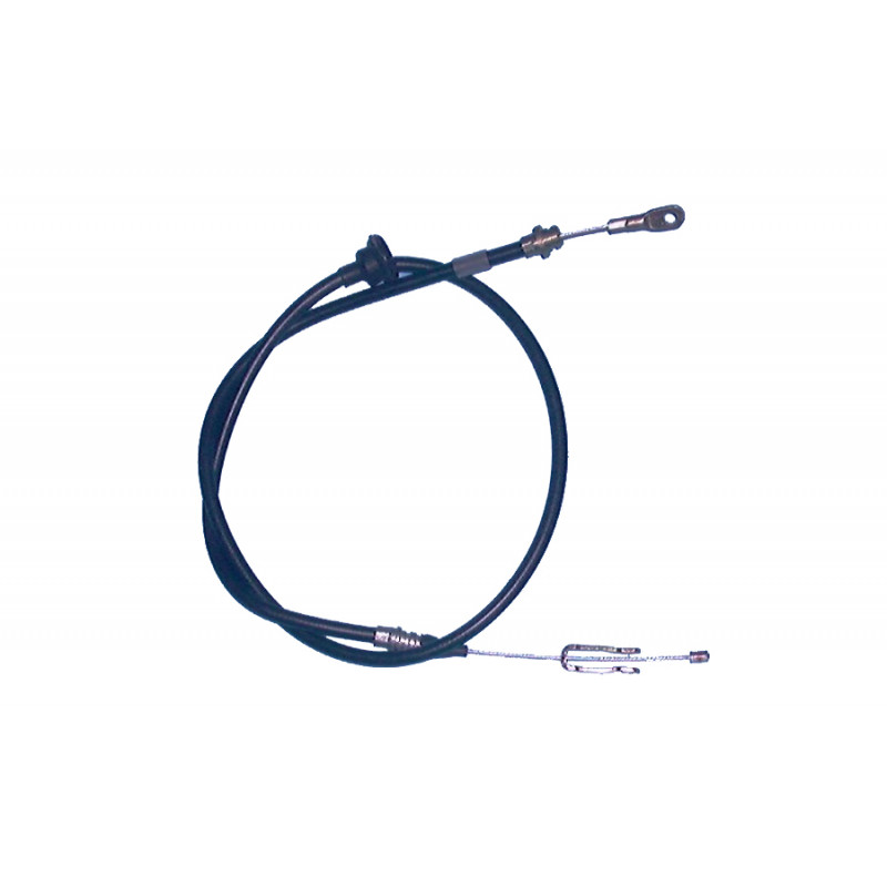 CABLE DE FRENO DE MANO FREMEC 424