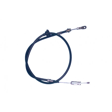 CABLE DE FRENO DE MANO FREMEC 424