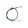 CABLE DE FRENO DE MANO FREMEC 424