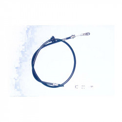 CABLE DE FRENO DE MANO FREMEC 424