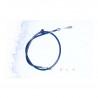 CABLE DE FRENO DE MANO FREMEC 424