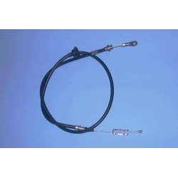 CABLE DE FRENO DE MANO FREMEC 424