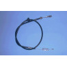 CABLE DE FRENO DE MANO FREMEC 424