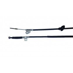 CABLE DE FRENO DE MANO...