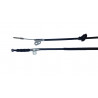 CABLE DE FRENO DE MANO FREMEC 3941