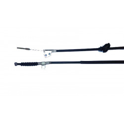 CABLE DE FRENO DE MANO FREMEC 3941