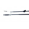 CABLE DE FRENO DE MANO FREMEC 3941