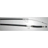 CABLE DE FRENO DE MANO FREMEC 3941