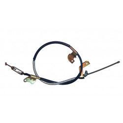 CABLE DE FRENO DE MANO...