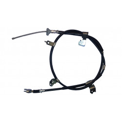 CABLE DE FRENO DE MANO...