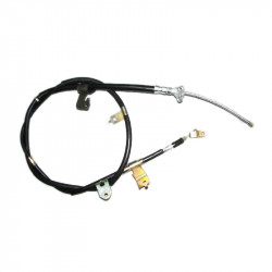 CABLE DE FRENO DE MANO FREMEC 3945