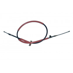 CABLE DE FRENO DE MANO...