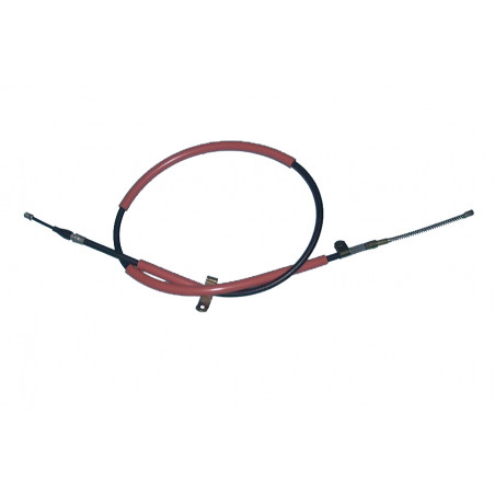 CABLE DE FRENO DE MANO FREMEC 3957
