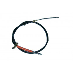 CABLE DE FRENO DE MANO...