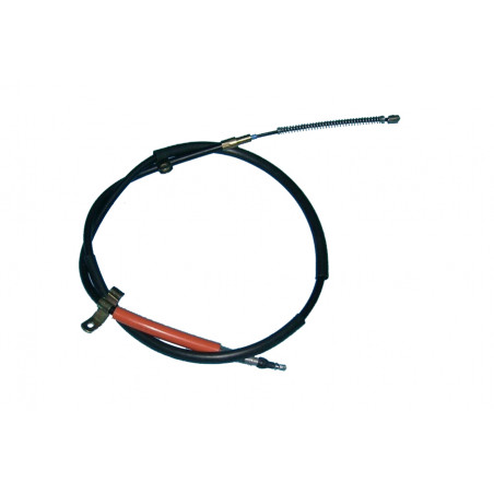 CABLE DE FRENO DE MANO FREMEC 3965