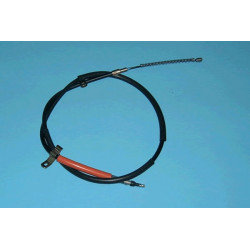 CABLE DE FRENO DE MANO FREMEC 3965