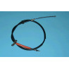 CABLE DE FRENO DE MANO FREMEC 3965
