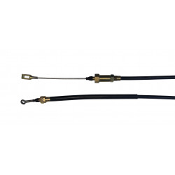 CABLE DE FRENO DE MANO...