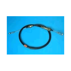 CABLE DE FRENO DE MANO FREMEC 3967