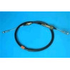 CABLE DE FRENO DE MANO FREMEC 3967
