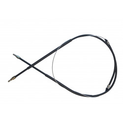 CABLE DE FRENO DE MANO...