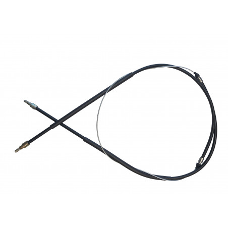 CABLE DE FRENO DE MANO FREMEC 3968