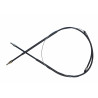 CABLE DE FRENO DE MANO FREMEC 3968