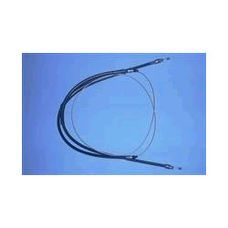 CABLE DE FRENO DE MANO FREMEC 3968