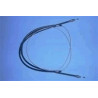 CABLE DE FRENO DE MANO FREMEC 3968