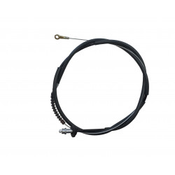 CABLE DE FRENO DE MANO...