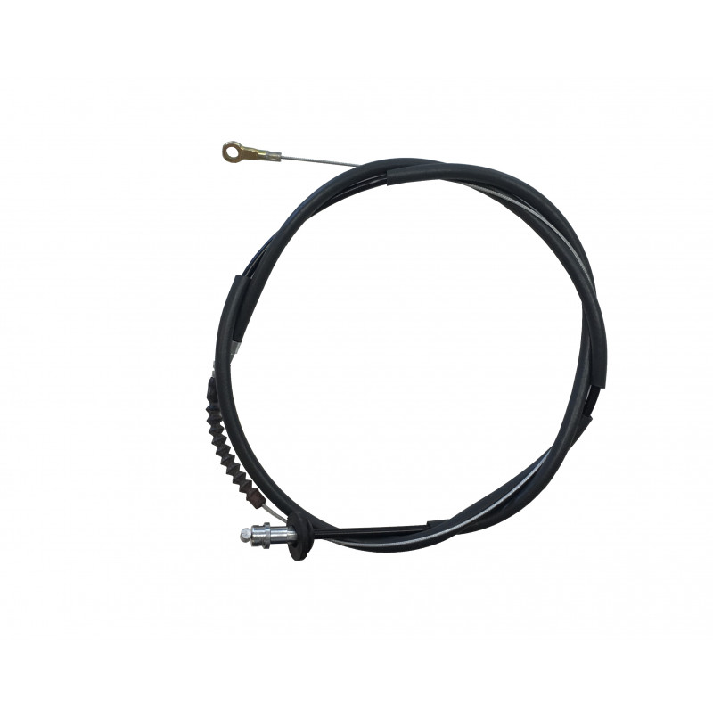 CABLE DE FRENO DE MANO FREMEC 3974