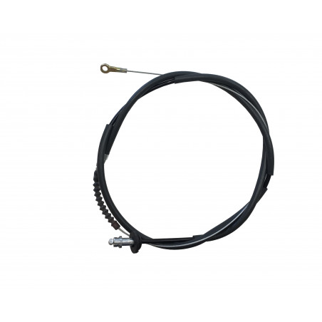 CABLE DE FRENO DE MANO FREMEC 3974