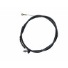 CABLE DE FRENO DE MANO FREMEC 3974