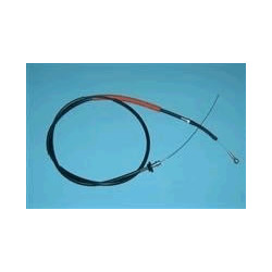 CABLE DE FRENO DE MANO FREMEC 3974