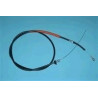 CABLE DE FRENO DE MANO FREMEC 3974