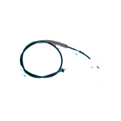 CABLE DE FRENO DE MANO FREMEC 3974