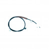 CABLE DE FRENO DE MANO FREMEC 3974