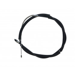 CABLE DE FRENO DE MANO...