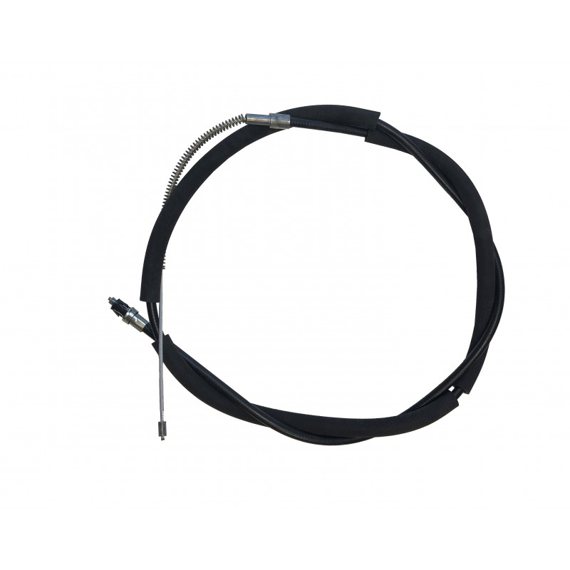 CABLE DE FRENO DE MANO FREMEC 3975