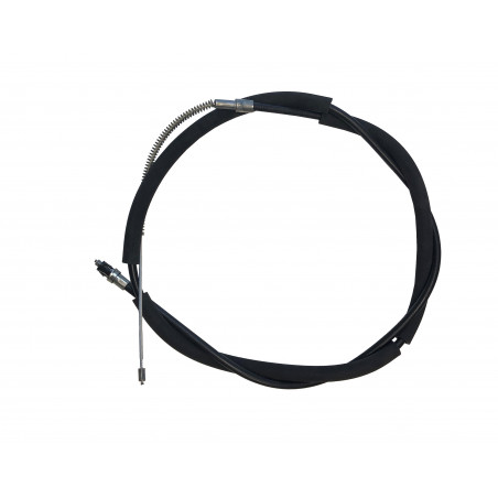 CABLE DE FRENO DE MANO FREMEC 3975