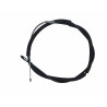 CABLE DE FRENO DE MANO FREMEC 3975