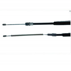 CABLE DE FRENO DE MANO FREMEC 3975