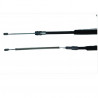 CABLE DE FRENO DE MANO FREMEC 3975