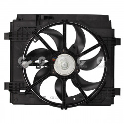 ELECTROVENTILADOR DE...