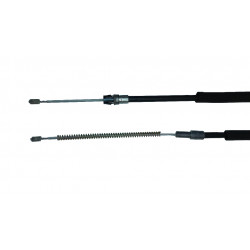 CABLE DE FRENO DE MANO...