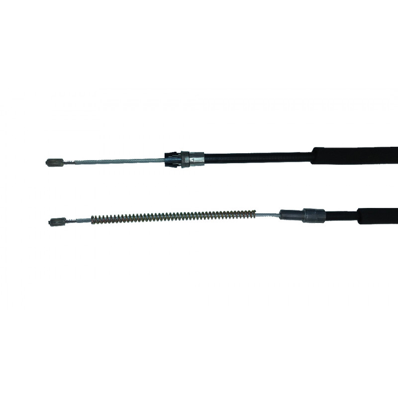 CABLE DE FRENO DE MANO FREMEC 3976